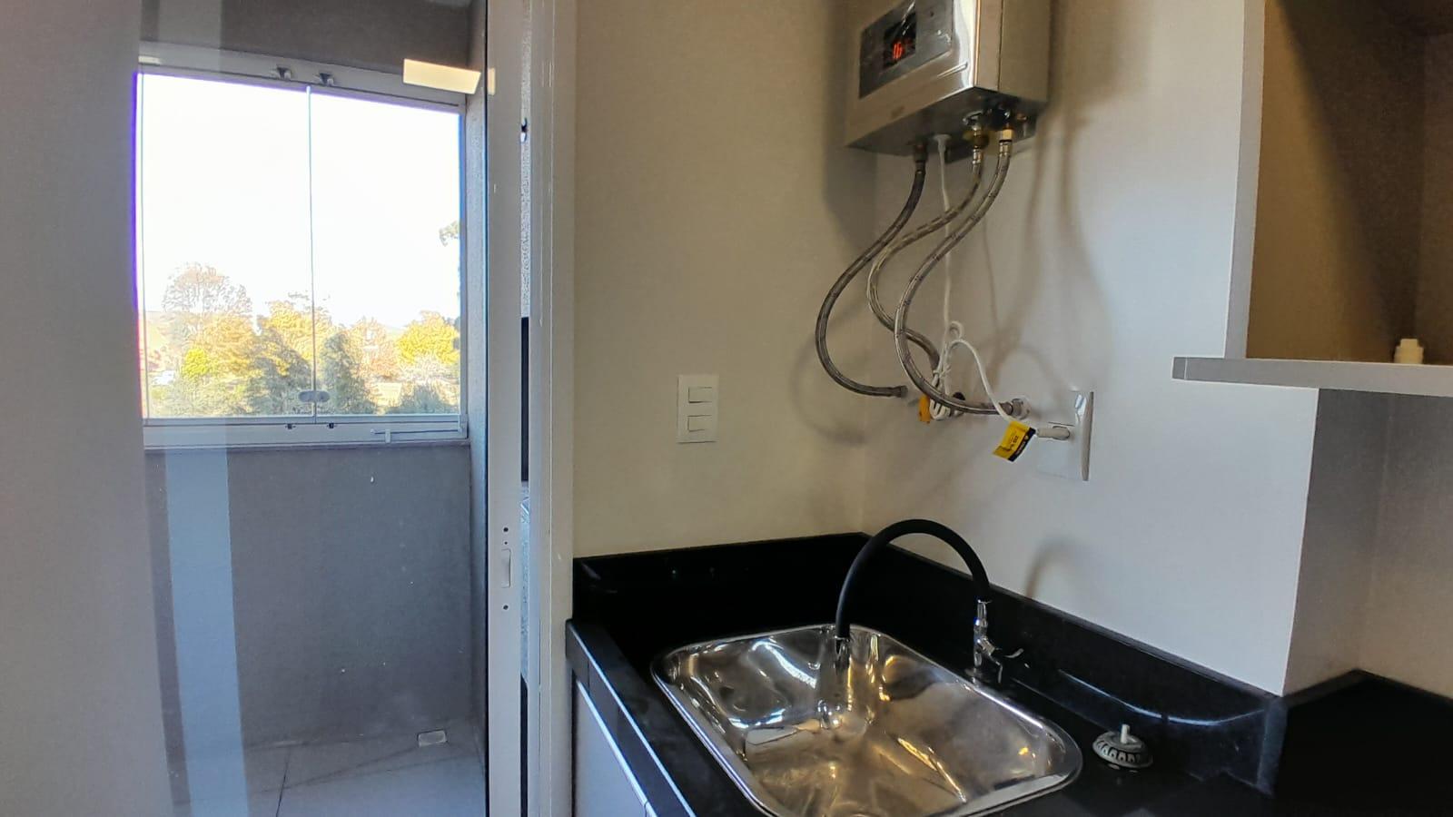 APARTAMENTO 2 quartos  no bairro VILLAGIO IGUATEMI em CAXIAS DO SUL
