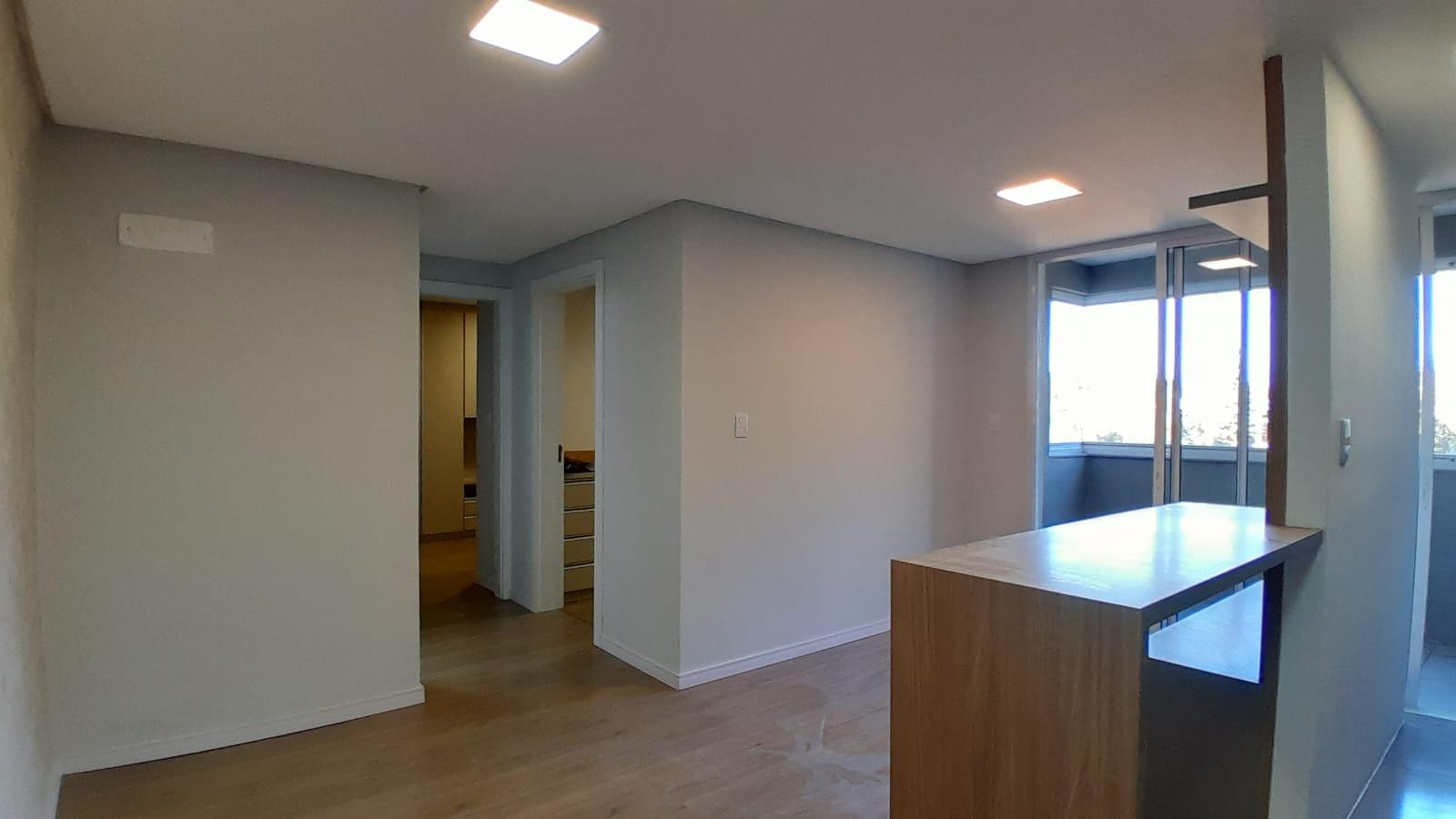 APARTAMENTO 2 quartos  no bairro VILLAGIO IGUATEMI em CAXIAS DO SUL