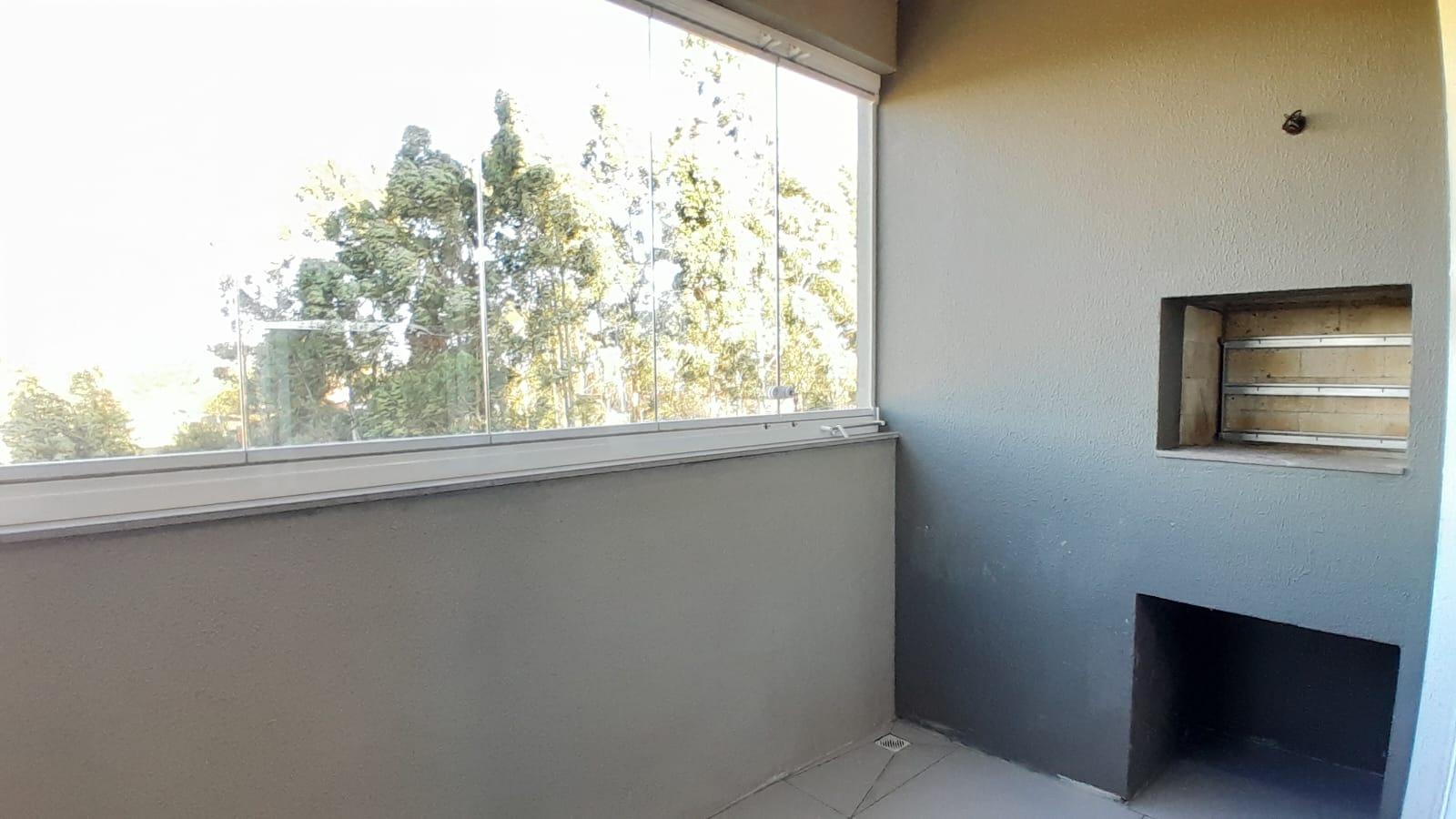 APARTAMENTO 2 quartos  no bairro VILLAGIO IGUATEMI em CAXIAS DO SUL