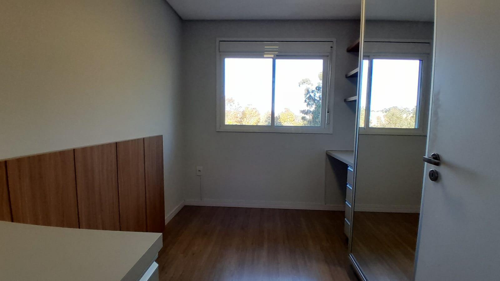 APARTAMENTO 2 quartos  no bairro VILLAGIO IGUATEMI em CAXIAS DO SUL