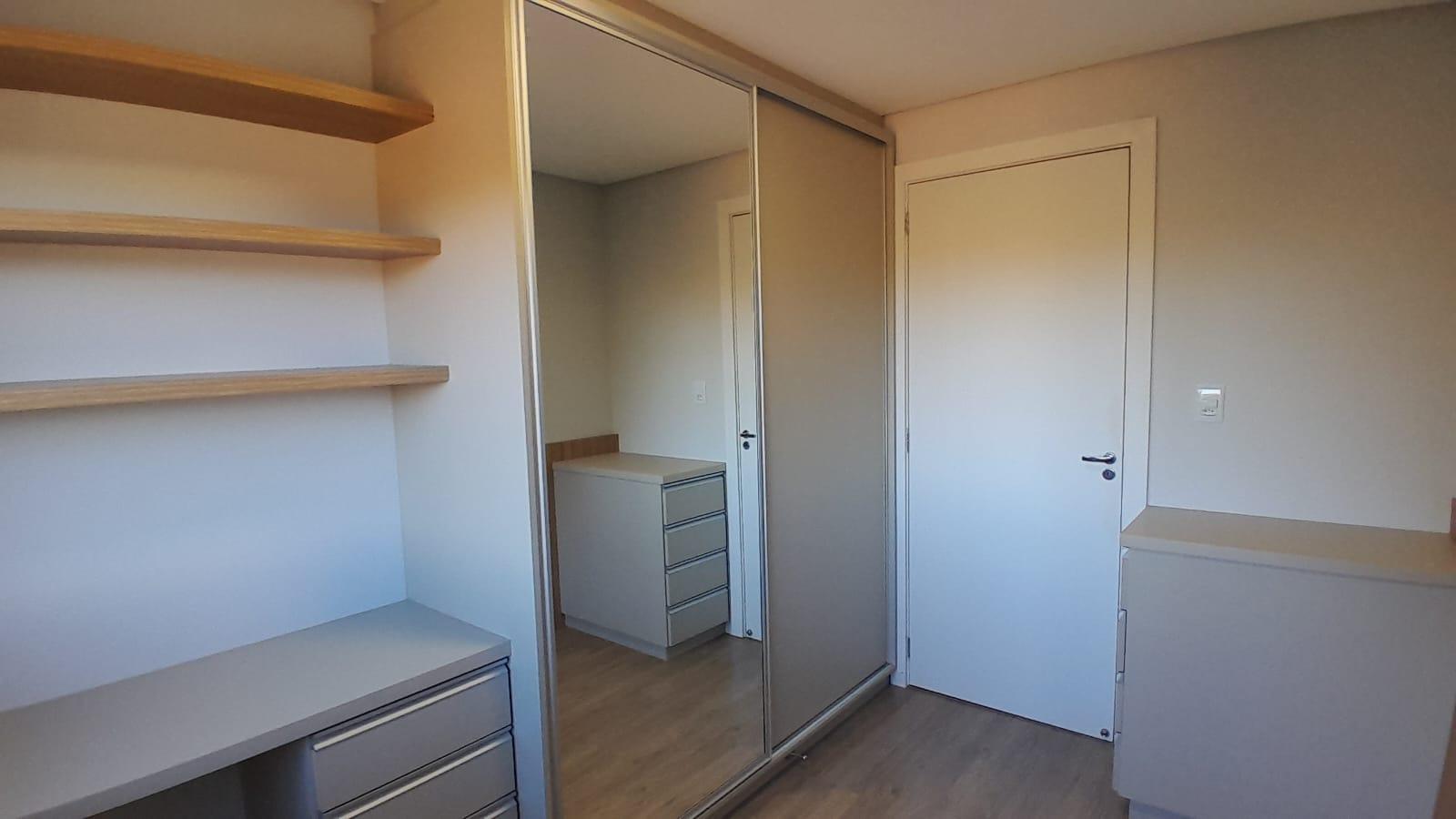 APARTAMENTO 2 quartos  no bairro VILLAGIO IGUATEMI em CAXIAS DO SUL