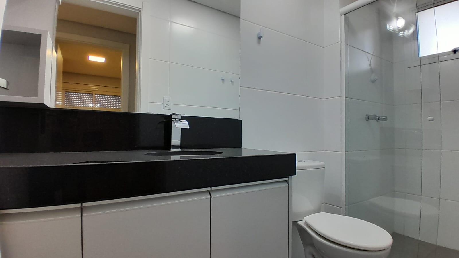 APARTAMENTO 2 quartos  no bairro VILLAGIO IGUATEMI em CAXIAS DO SUL