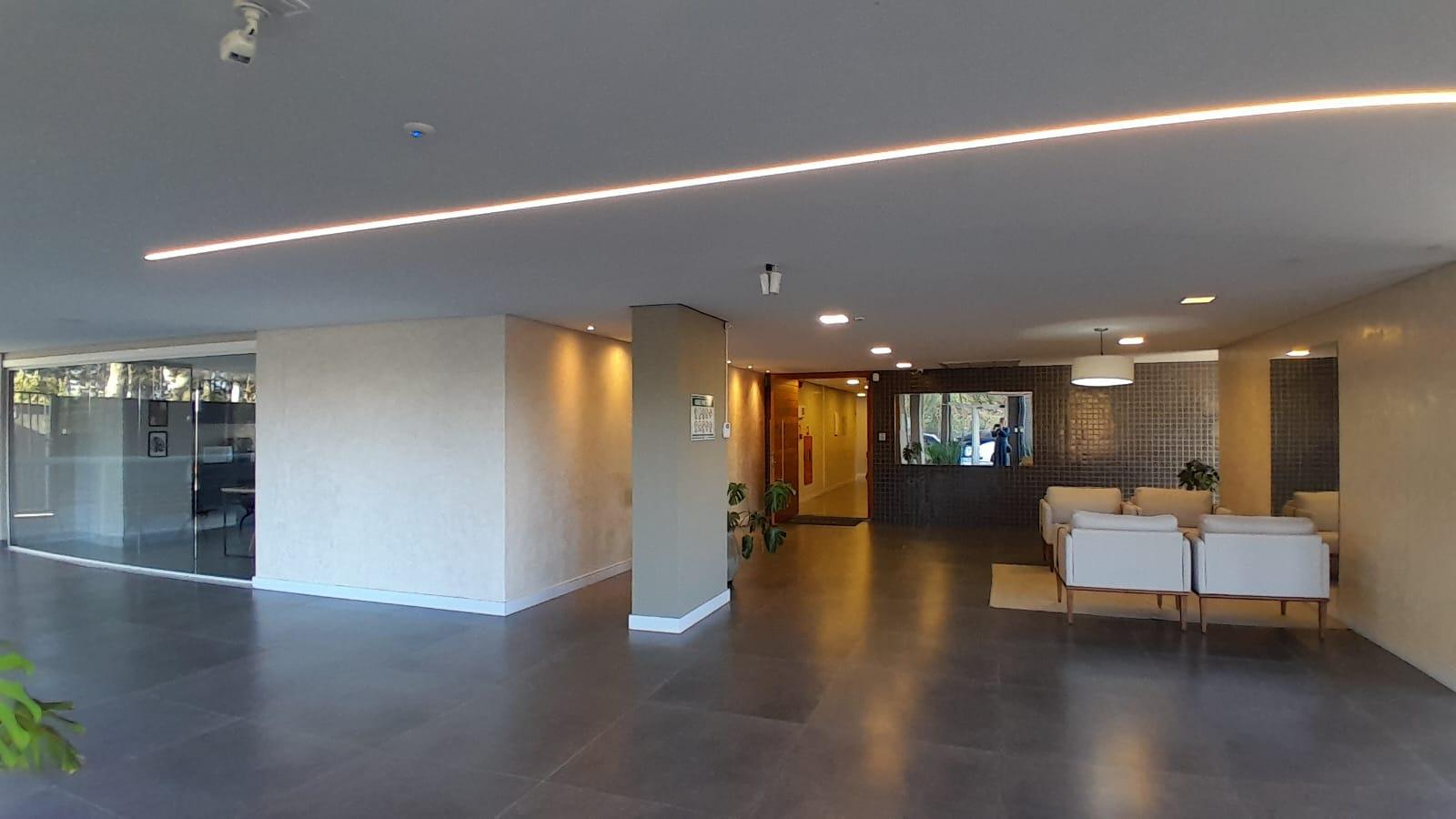 APARTAMENTO 2 quartos  no bairro VILLAGIO IGUATEMI em CAXIAS DO SUL