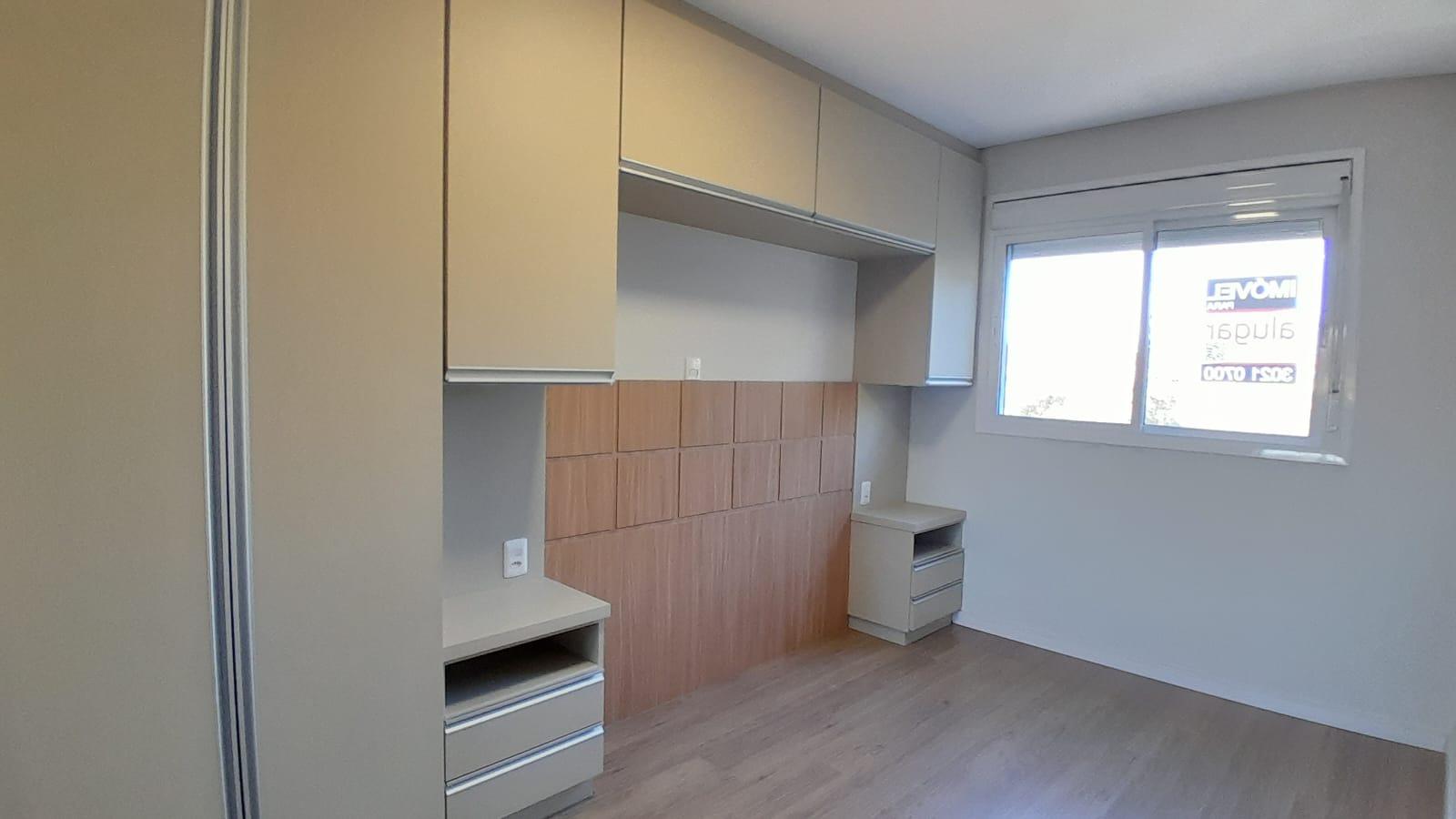 APARTAMENTO 2 quartos  no bairro VILLAGIO IGUATEMI em CAXIAS DO SUL