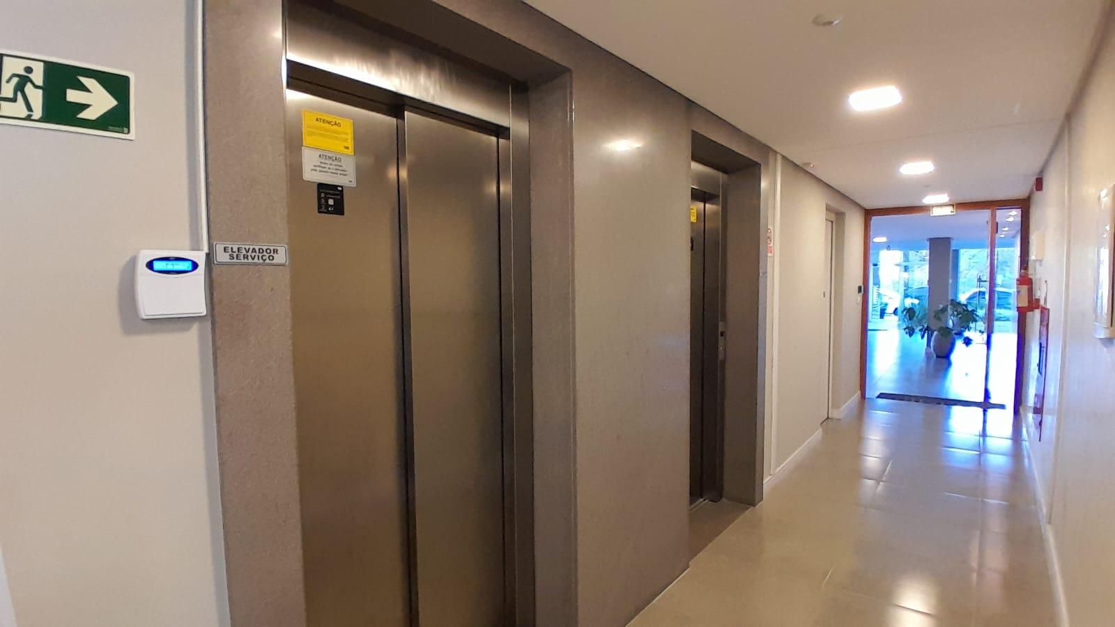 APARTAMENTO 2 quartos  no bairro VILLAGIO IGUATEMI em CAXIAS DO SUL