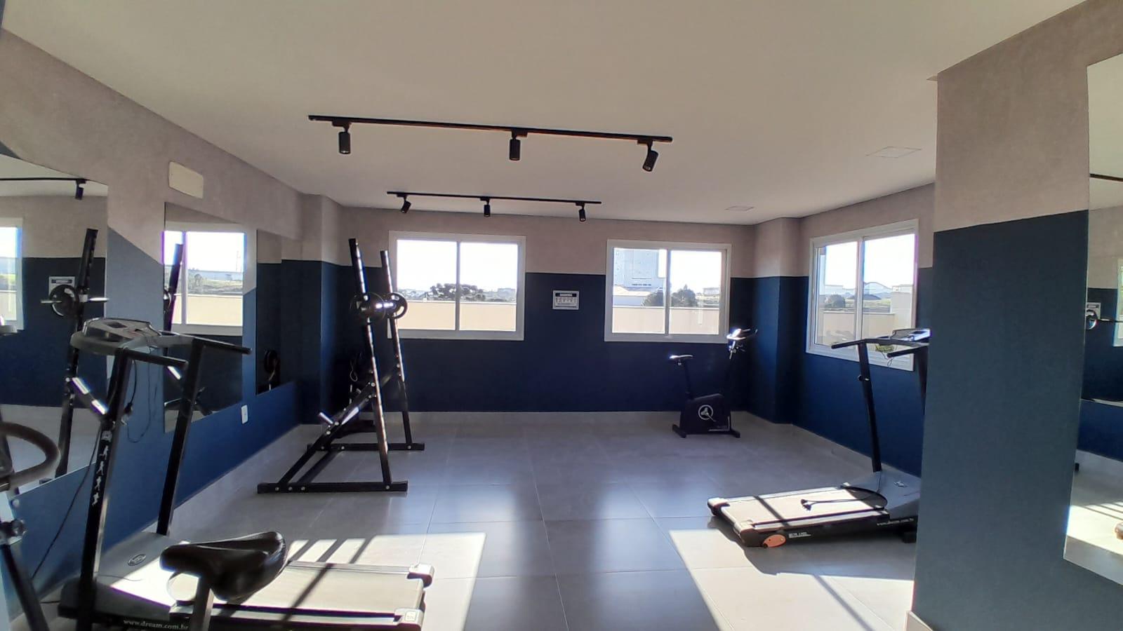 APARTAMENTO 2 quartos  no bairro VILLAGIO IGUATEMI em CAXIAS DO SUL