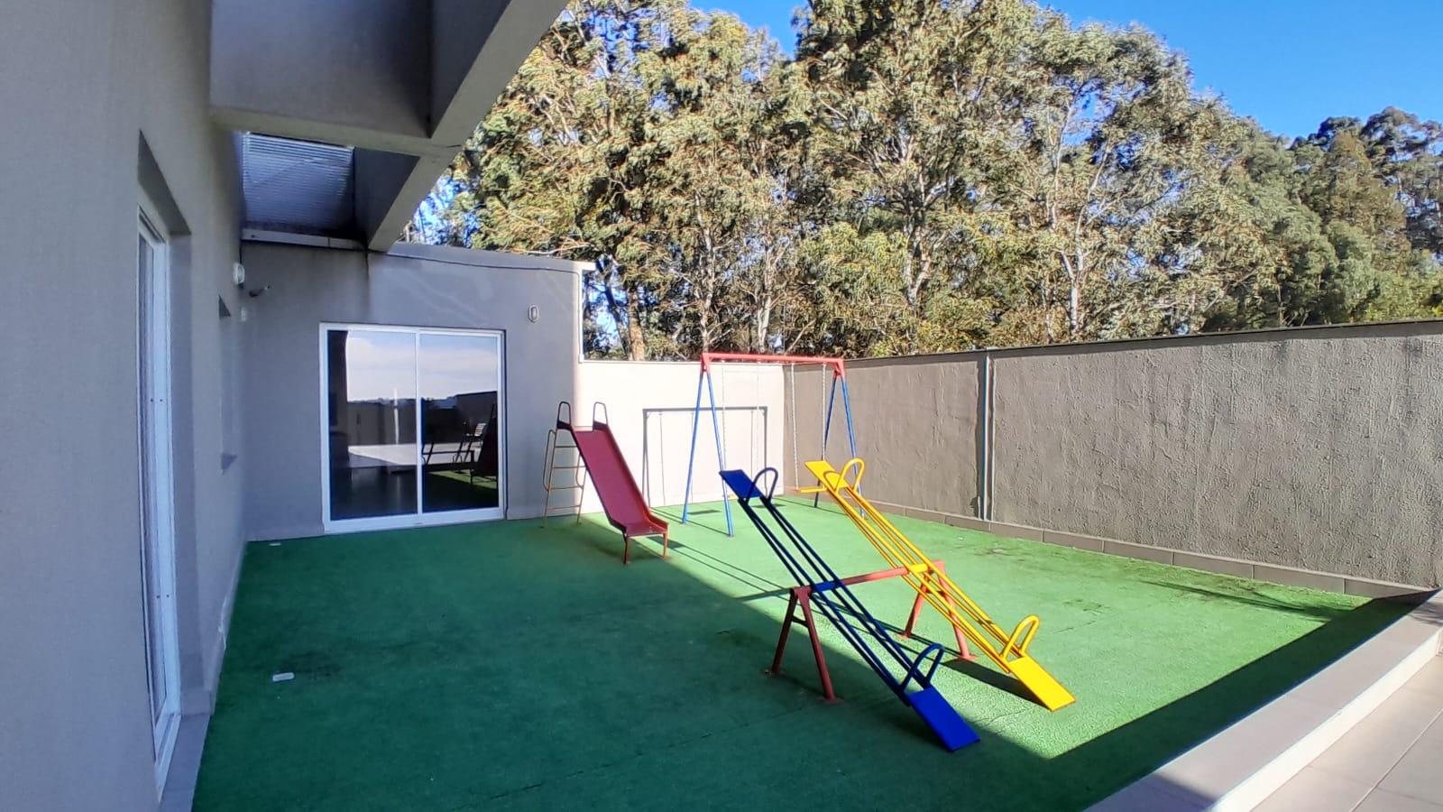 APARTAMENTO 2 quartos  no bairro VILLAGIO IGUATEMI em CAXIAS DO SUL