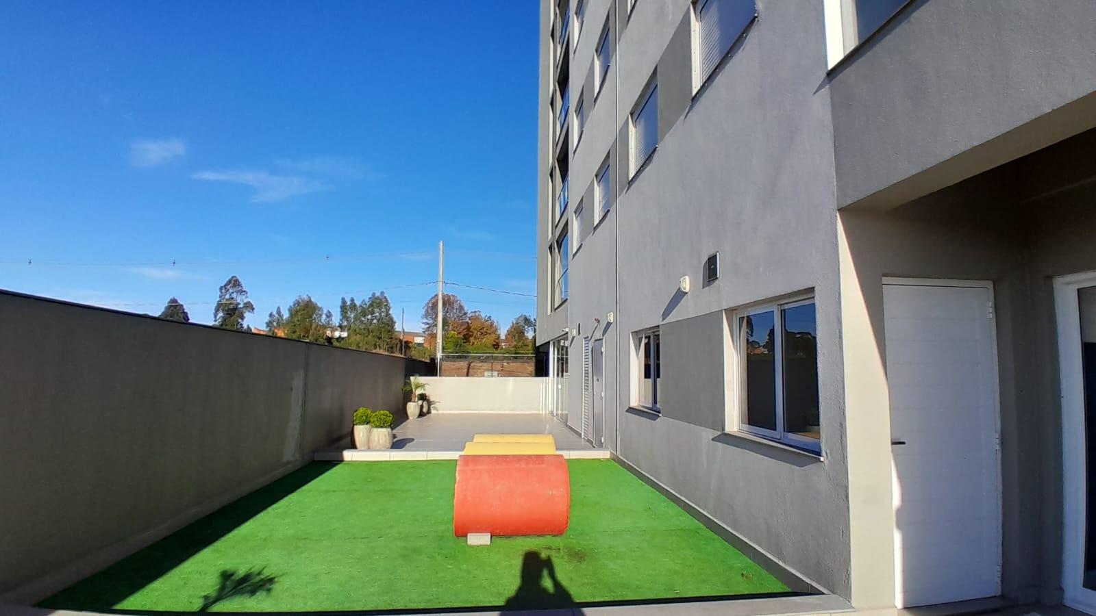APARTAMENTO 2 quartos  no bairro VILLAGIO IGUATEMI em CAXIAS DO SUL