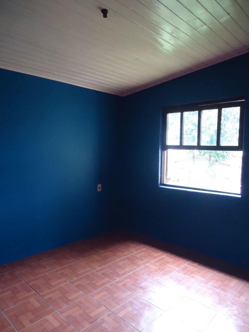 Casa Conjugada/Geminada 1 quarto  no bairro NOSSA SENHORA DE FATIMA em CAXIAS DO SUL