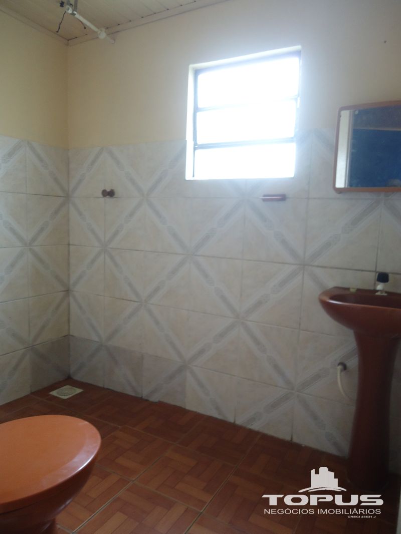 Casa Conjugada/Geminada 1 quarto  no bairro NOSSA SENHORA DE FATIMA em CAXIAS DO SUL
