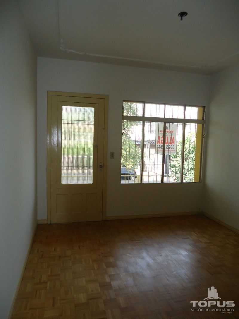 Casa P.Superior 3 quartos  no bairro SANTA CATARINA em CAXIAS DO SUL