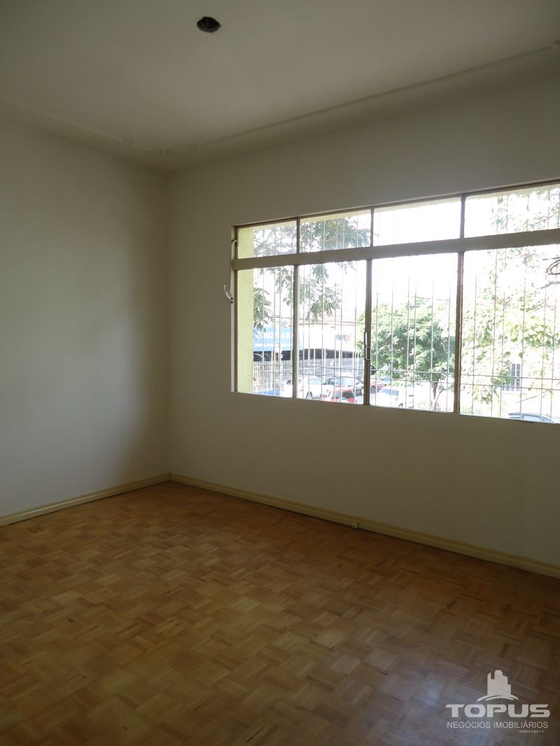 Casa P.Superior 3 quartos  no bairro SANTA CATARINA em CAXIAS DO SUL