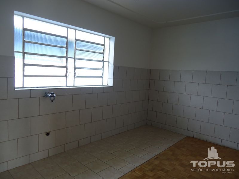 Casa P.Superior 3 quartos  no bairro SANTA CATARINA em CAXIAS DO SUL