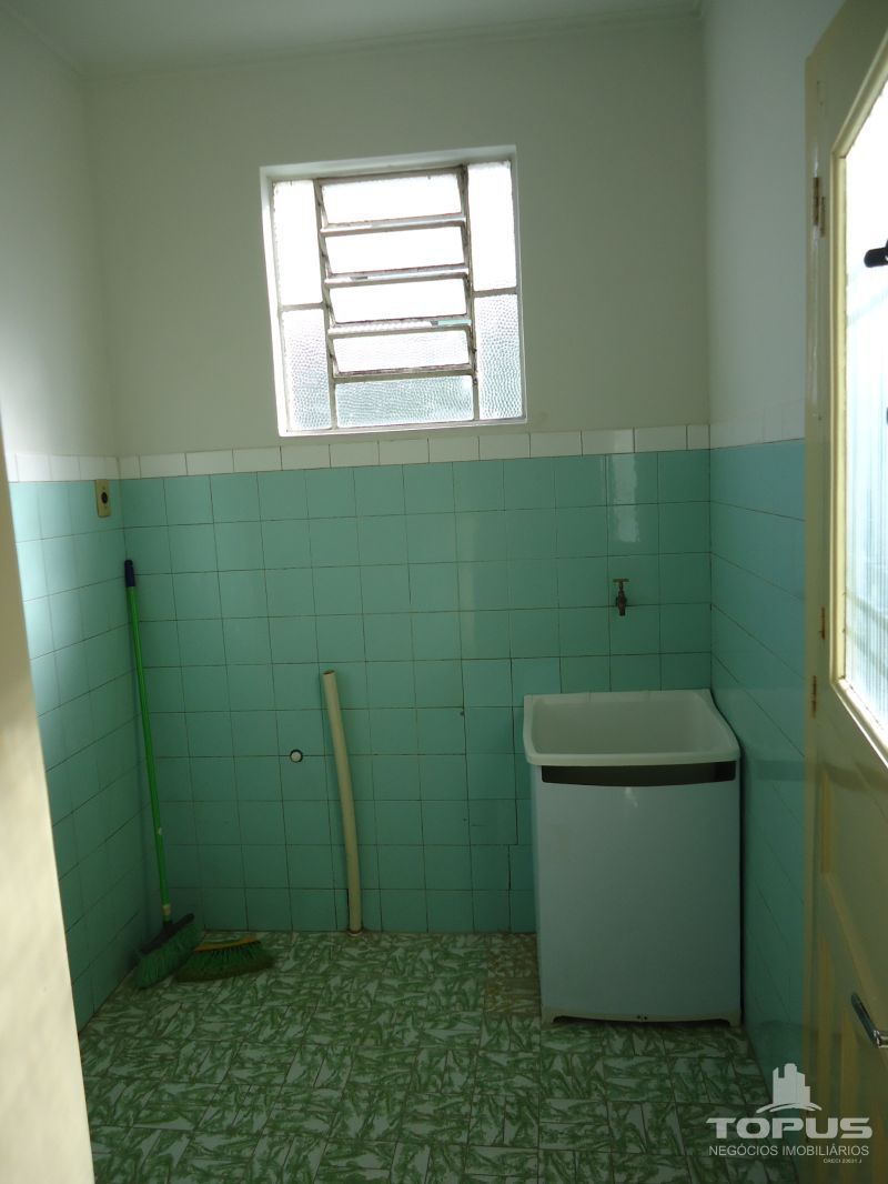 Casa P.Superior 3 quartos  no bairro SANTA CATARINA em CAXIAS DO SUL