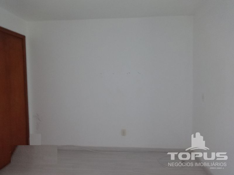 Kitnet/JK 1 quarto  no bairro RIO BRANCO em CAXIAS DO SUL