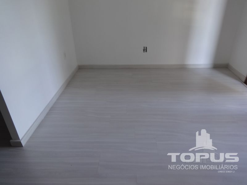 Kitnet/JK 1 quarto  no bairro RIO BRANCO em CAXIAS DO SUL