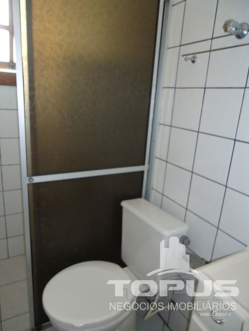 Kitnet/JK 1 quarto  no bairro RIO BRANCO em CAXIAS DO SUL