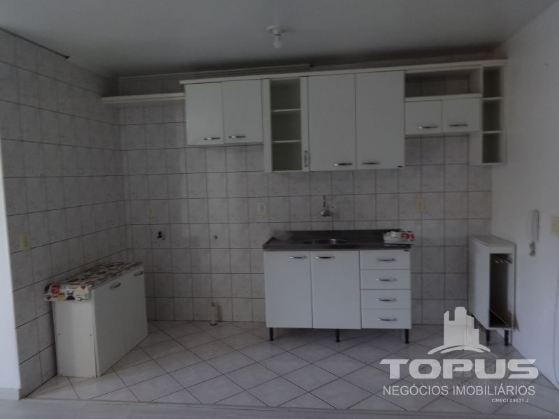 Kitnet/JK 1 quarto  no bairro RIO BRANCO em CAXIAS DO SUL