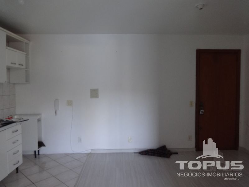 Kitnet/JK 1 quarto  no bairro RIO BRANCO em CAXIAS DO SUL