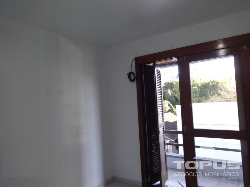 Kitnet/JK 1 quarto  no bairro RIO BRANCO em CAXIAS DO SUL