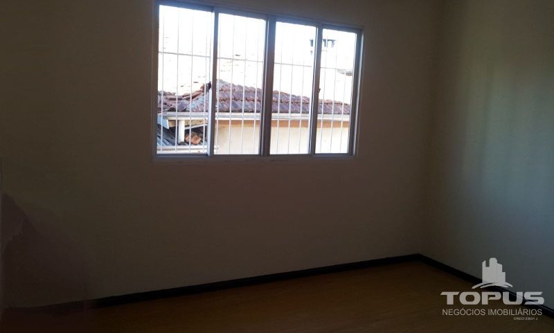 Casa P.Superior 2 quartos  no bairro PIO X em CAXIAS DO SUL