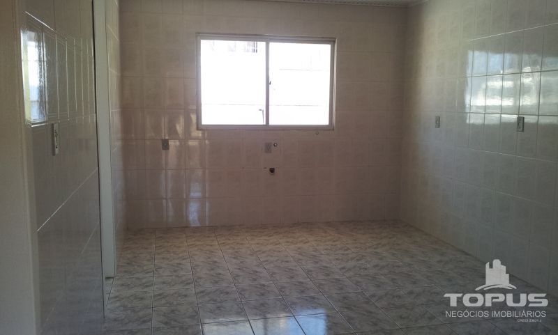 Casa P.Superior 2 quartos  no bairro PIO X em CAXIAS DO SUL