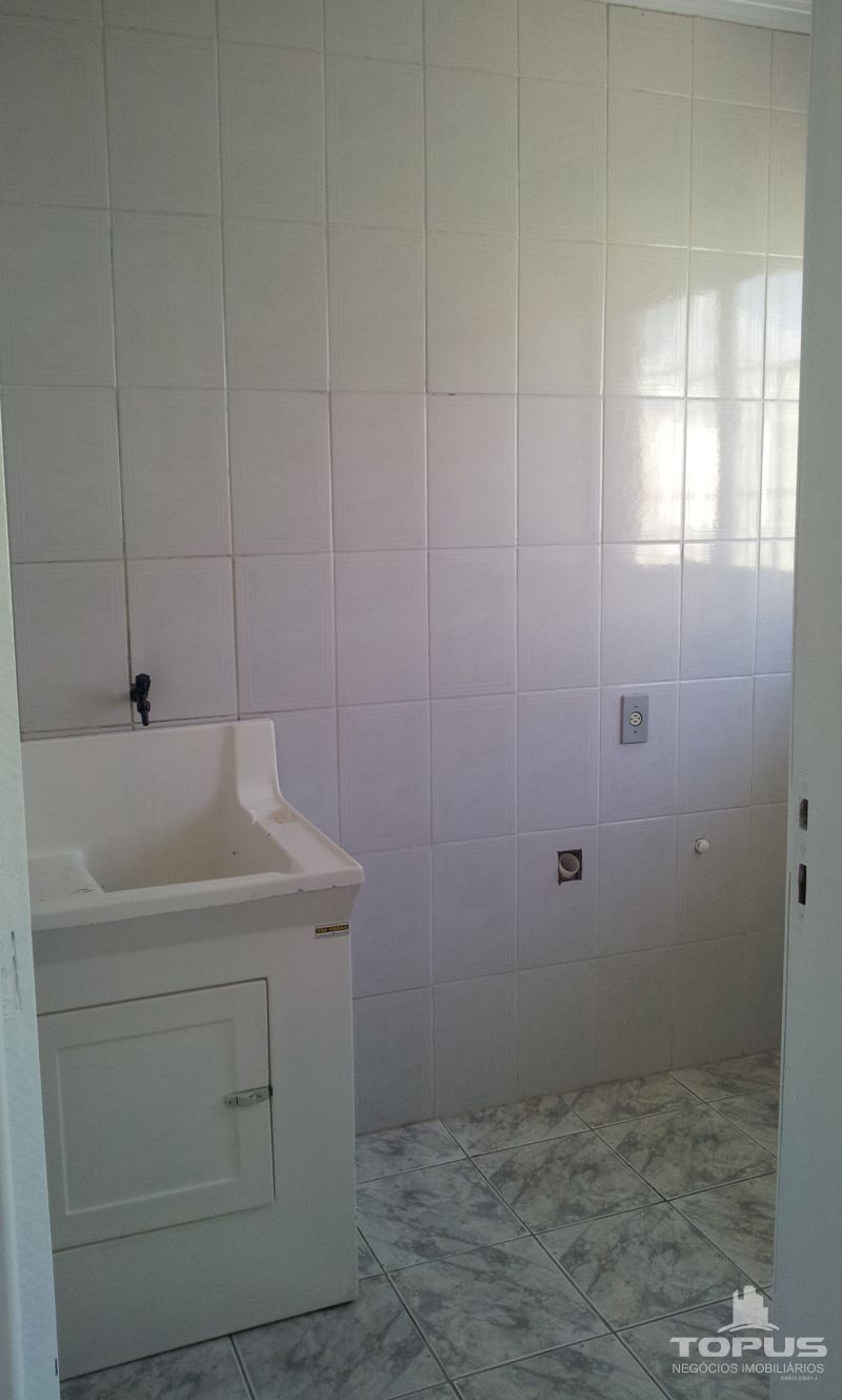 Casa P.Superior 2 quartos  no bairro PIO X em CAXIAS DO SUL