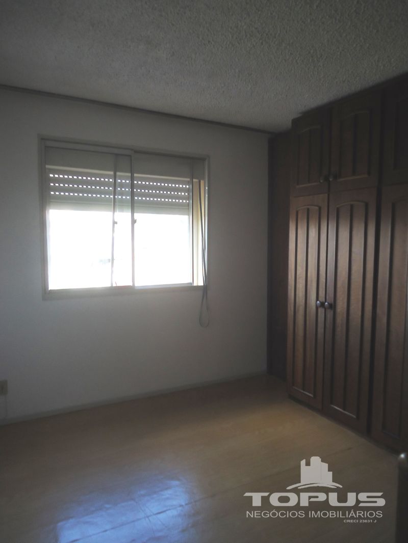 Apartamento 2 quartos  no bairro SAO JOSE em CAXIAS DO SUL