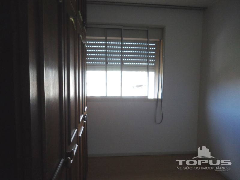 Apartamento 2 quartos  no bairro SAO JOSE em CAXIAS DO SUL