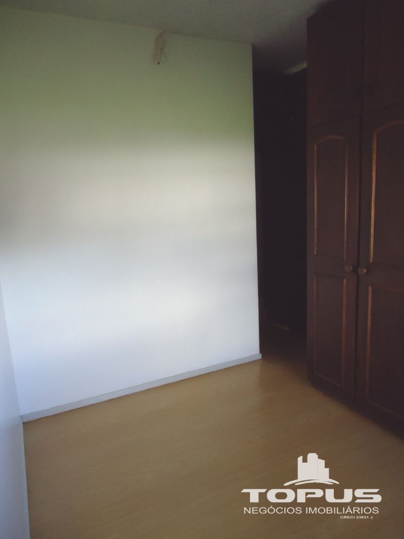 Apartamento 2 quartos  no bairro SAO JOSE em CAXIAS DO SUL