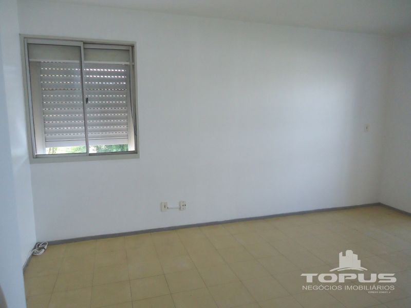 Apartamento 2 quartos  no bairro SAO JOSE em CAXIAS DO SUL