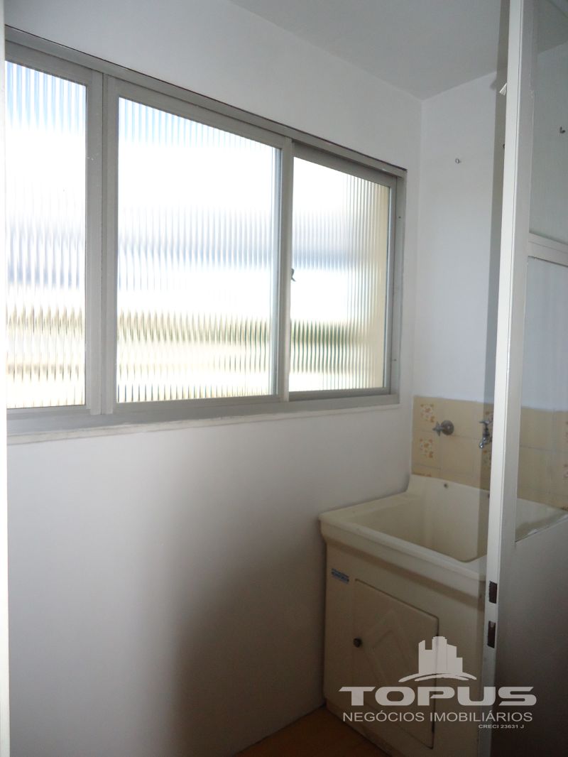 Apartamento 2 quartos  no bairro SAO JOSE em CAXIAS DO SUL