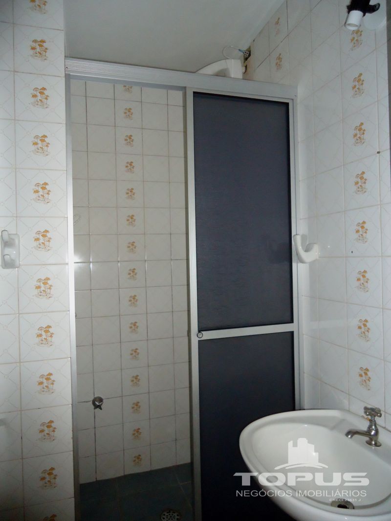 Apartamento 2 quartos  no bairro SAO JOSE em CAXIAS DO SUL