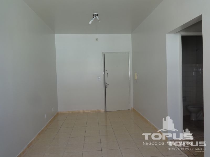 Kitnet/JK 1 quarto  no bairro CENTRO em CAXIAS DO SUL