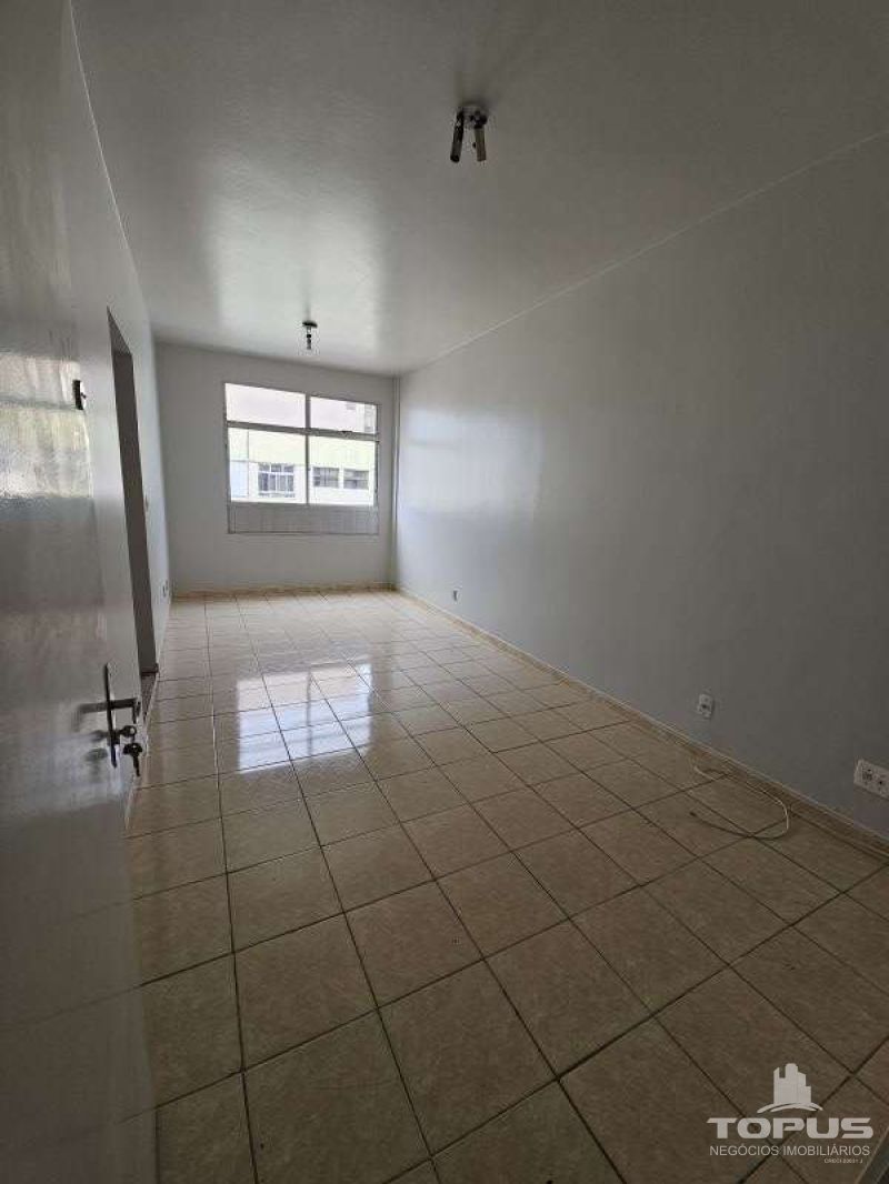 Kitnet/JK 1 quarto  no bairro CENTRO em CAXIAS DO SUL