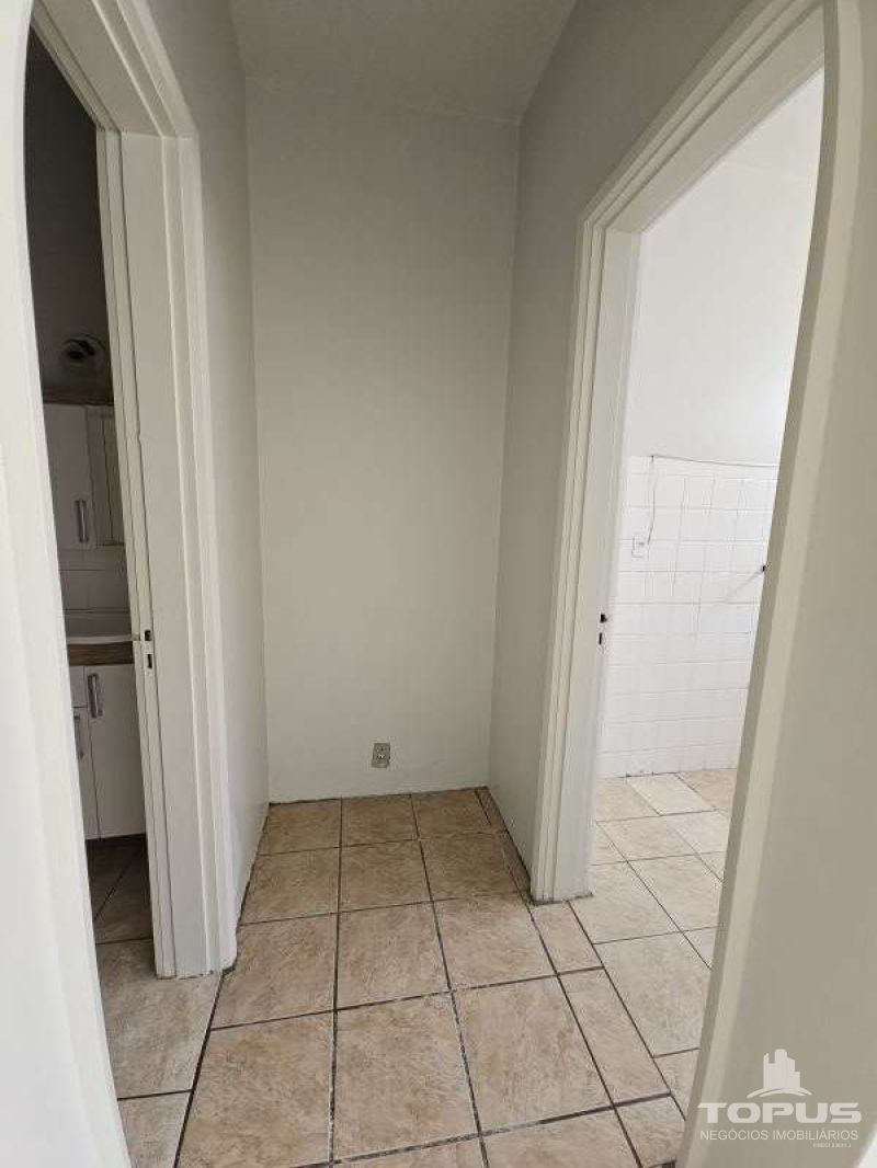 Kitnet/JK 1 quarto  no bairro CENTRO em CAXIAS DO SUL