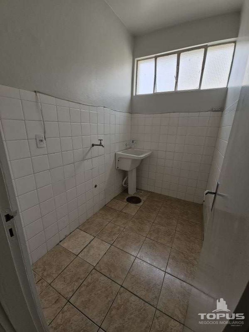 Kitnet/JK 1 quarto  no bairro CENTRO em CAXIAS DO SUL