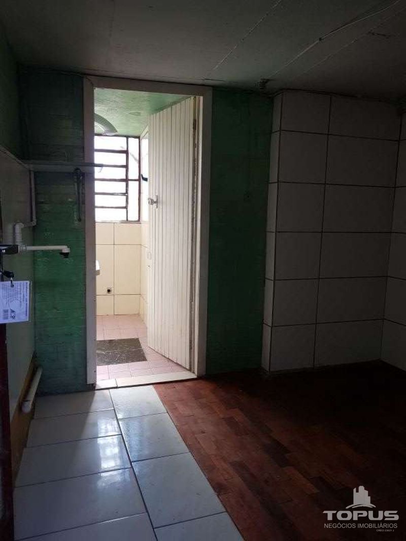 Casa Conjugada/Geminada 2 quartos  no bairro MARECHAL FLORIANO em CAXIAS DO SUL