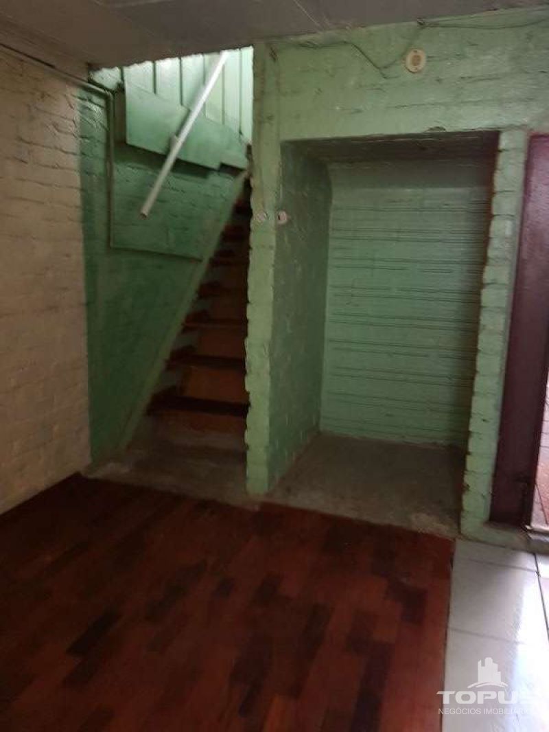 Casa Conjugada/Geminada 2 quartos  no bairro MARECHAL FLORIANO em CAXIAS DO SUL