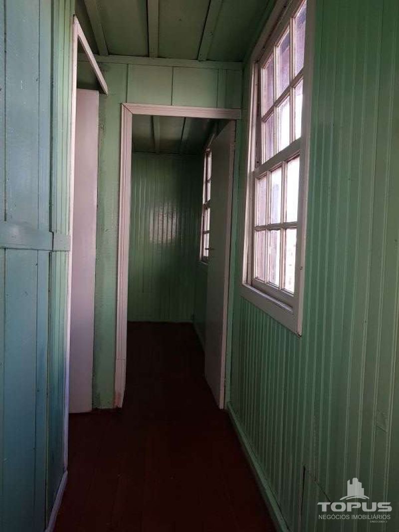 Casa Conjugada/Geminada 2 quartos  no bairro MARECHAL FLORIANO em CAXIAS DO SUL