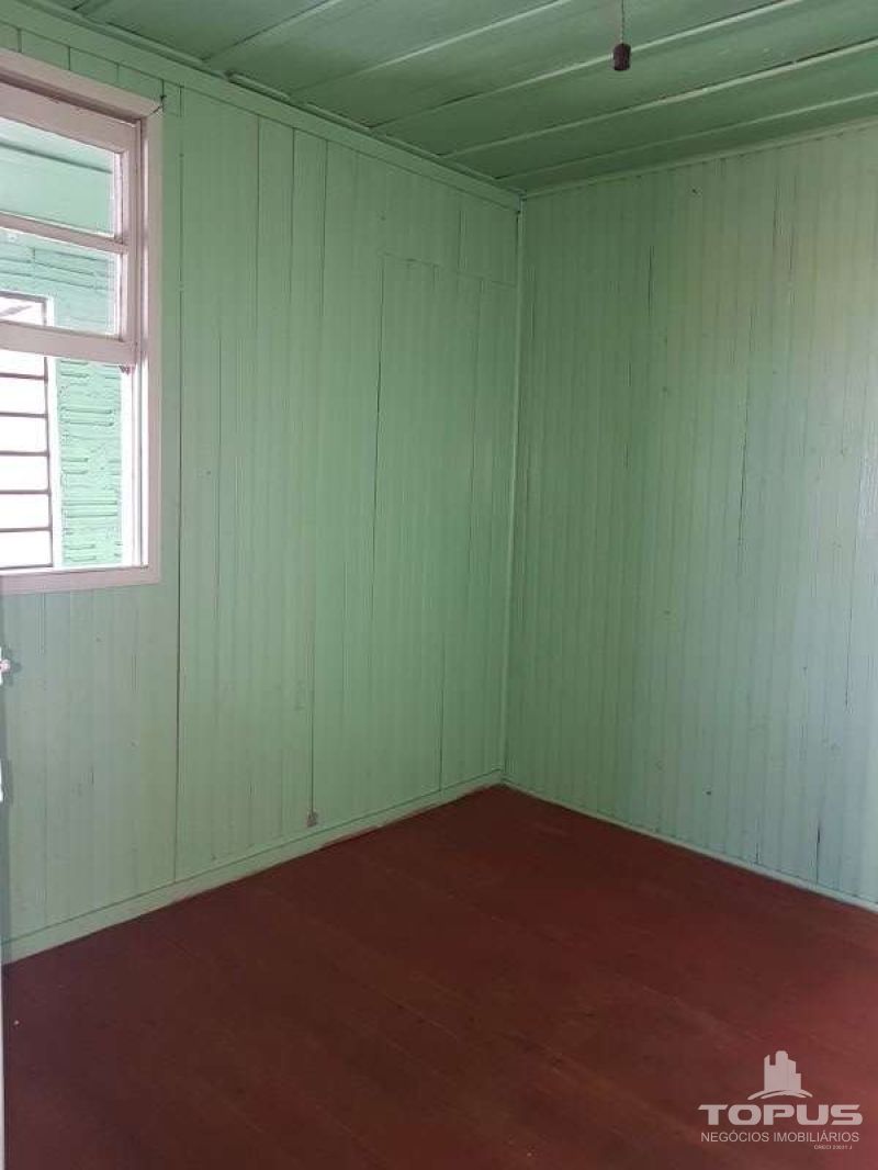Casa Conjugada/Geminada 2 quartos  no bairro MARECHAL FLORIANO em CAXIAS DO SUL