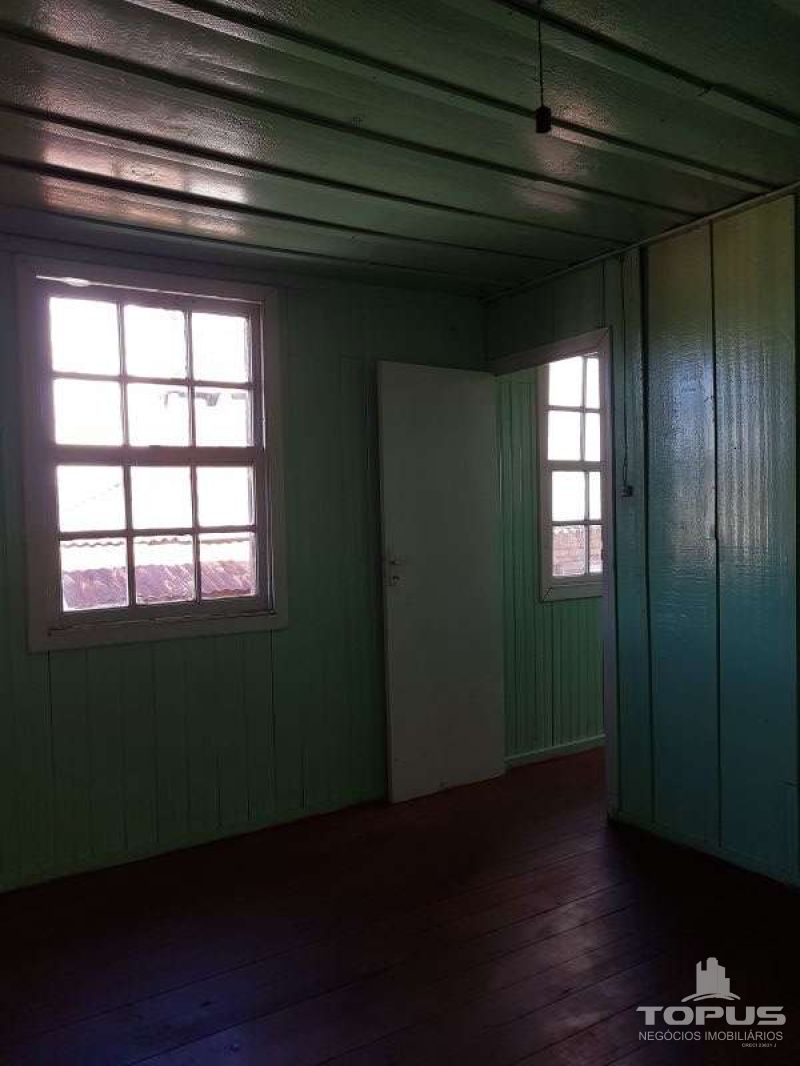 Casa Conjugada/Geminada 2 quartos  no bairro MARECHAL FLORIANO em CAXIAS DO SUL