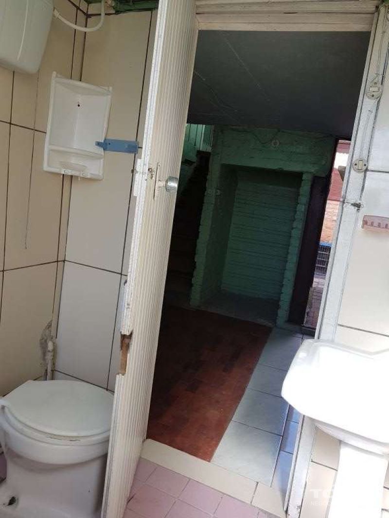 Casa Conjugada/Geminada 2 quartos  no bairro MARECHAL FLORIANO em CAXIAS DO SUL