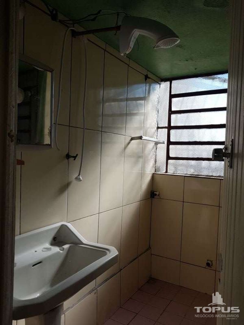 Casa Conjugada/Geminada 2 quartos  no bairro MARECHAL FLORIANO em CAXIAS DO SUL
