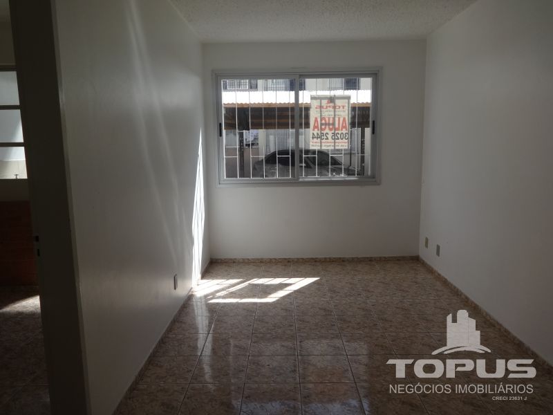 Apartamento 2 quartos  no bairro SANTA CATARINA em CAXIAS DO SUL