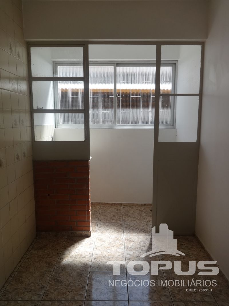Apartamento 2 quartos  no bairro SANTA CATARINA em CAXIAS DO SUL