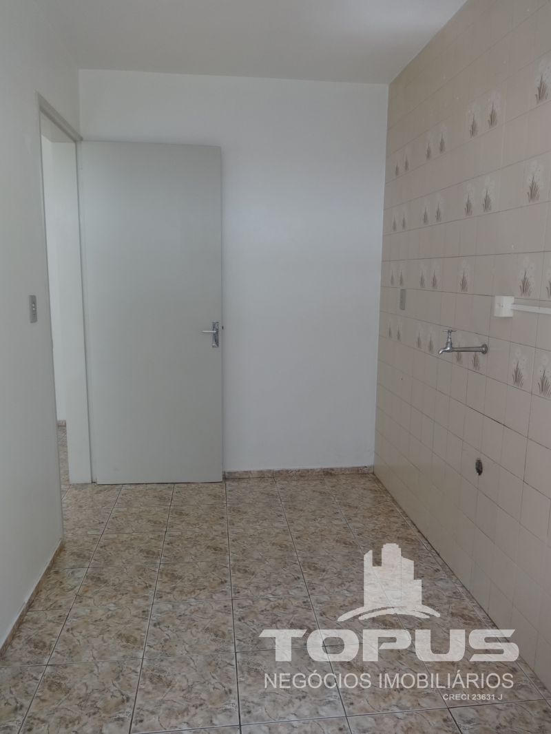 Apartamento 2 quartos  no bairro SANTA CATARINA em CAXIAS DO SUL