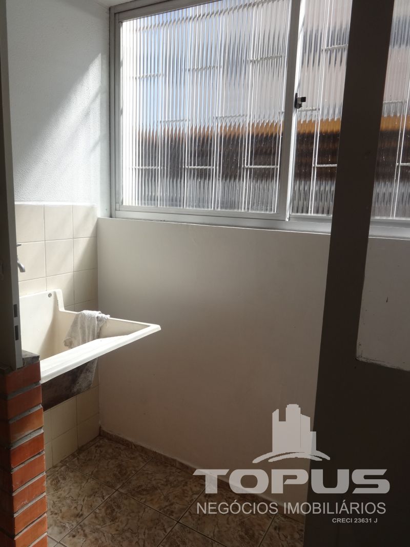 Apartamento 2 quartos  no bairro SANTA CATARINA em CAXIAS DO SUL