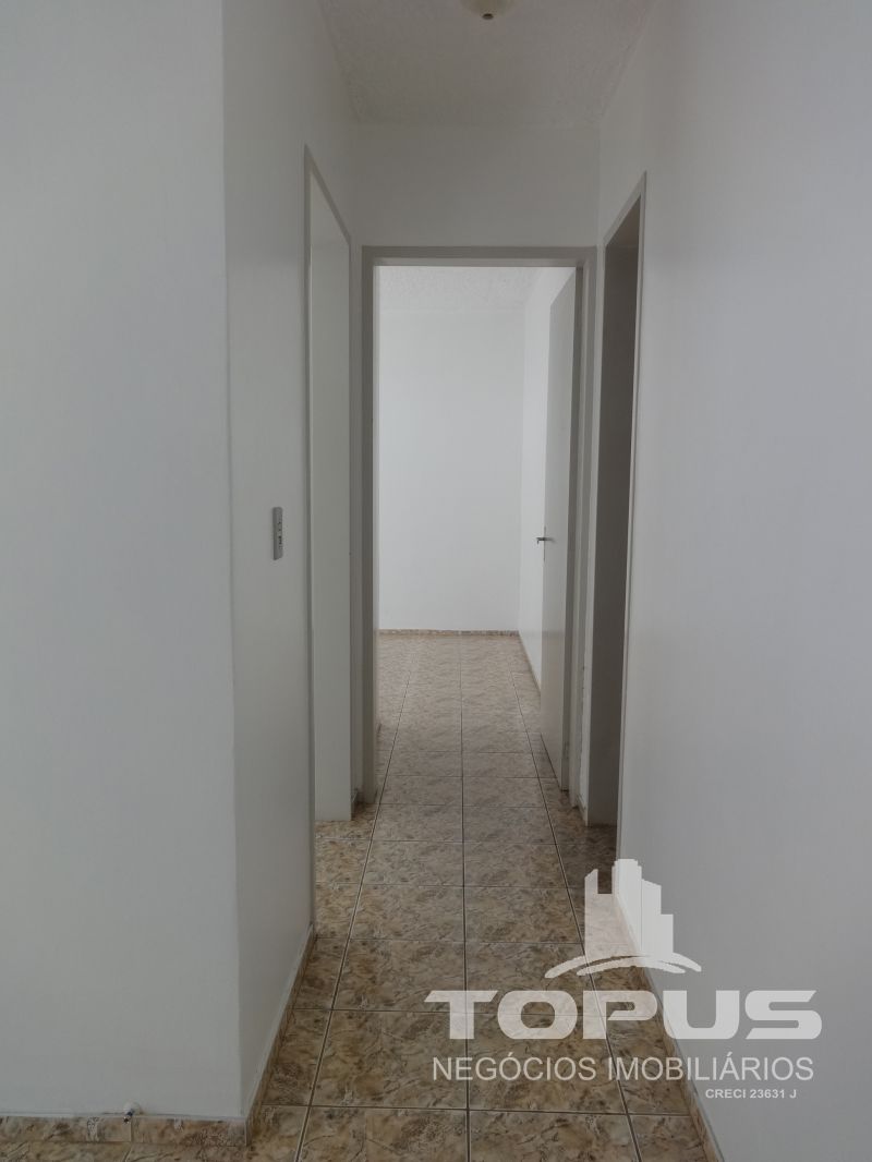 Apartamento 2 quartos  no bairro SANTA CATARINA em CAXIAS DO SUL