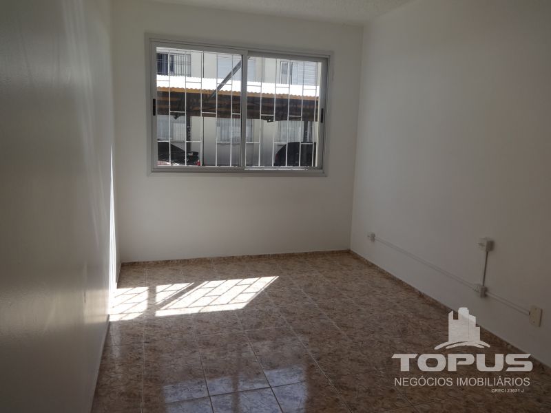 Apartamento 2 quartos  no bairro SANTA CATARINA em CAXIAS DO SUL